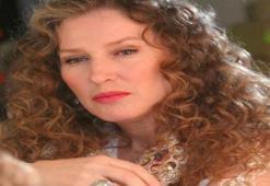 Suzan Kardeş kimdir, aslen nereli? Suzan Kardeş’in yaşı kaç, hangi şarkıları var?