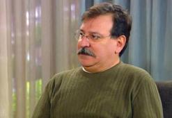 Volkan Severcan kimdir? Oyuncu ve seslendirme sanatçısı Volkan Severcan kaç yaşında, nereli, eşi kim?