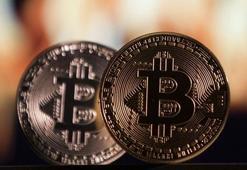 Bitcoin'den yeni rekor! Bir eşiği daha aştı