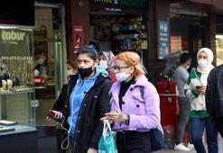 Hafta sonu ve hafta içi sokağa çıkma yasağı ile ilgili yeni gelişme! Yarın...