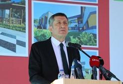 MEB'den flaş iptal kararı! Bu yıl yapılmayacak