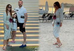 Demet Akalın'dan eleştirilere cevap: Allah garibana veriyor!