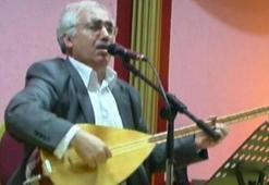 Ünlü isim Yusuf Polatoğlu koronadan hayatını kaybetti