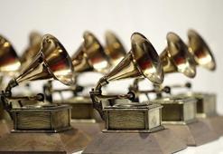 2021 Grammy Ödül Töreni ne zaman? İşte Grammy Ödülleri 2021'de sahne alacak isimler!