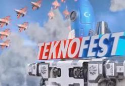 TEKNOFEST Sanayide Dijital Teknolojiler Yarışması için son başvuru tarihi 15 Mart!