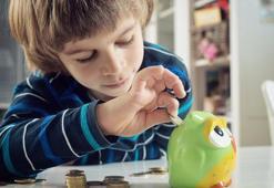 18 yaş altına BES müjdesi! BES çocuklar için kumbara işlevi görecek!