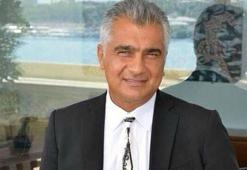 Ünlü iş insanı Oğuz Satıcı'nın yoğun bakımda tedavisi sürüyor