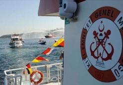 Kıyı Emniyeti Genel Müdürlüğü 36 personel alımı yapacak