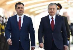 İki ülke liderinden tarihi adım! İlk kez Türkçe konuştular