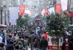 O illerde vaka sayıları 3 katına çıktı! İstanbul, İzmir, Ankara...