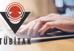 TÜBİTAK personel alımı ilanı yayınlandı! İşte başvuru şartları!