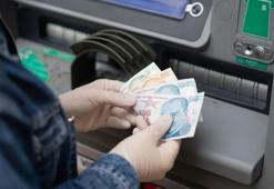 Çalışan milyonları ilgilendiriyor! Hepsi değişecek, yeni düzenleme...