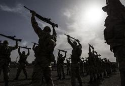 Jandarma astsubay alımı 2021 başvuru şartları, kılavuzu... Başvuru ne zaman, nasıl ve nereden yapılır? Astsubay alımı 2021 başvuru yap…