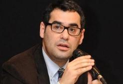 Enver Aysever'e ihale kıyağı! 238 bin 500 lira...