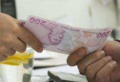 Vatandaşı mağdur edene ceza yağdı!