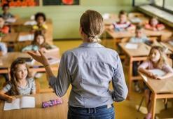 20 bin sözleşmeli öğretmen ataması için başvurular başladı! İşte ilk atama MEB başvuru ekranı