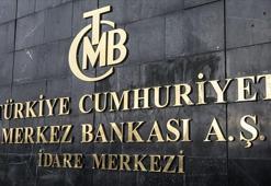 Merkez Bankası faiz kararı ne zaman açıklanacak? Mart ayı PPK toplantısı ne zaman?