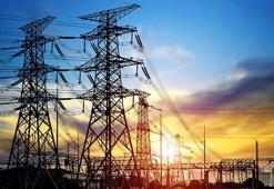 Elektrik ile ilgili flaş karar! Artırılacak, aboneler...