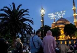2021 fitre parası ne kadar? Diyanet fitre miktarını açıkladı! Bu sene fitre ne kadar 2021, fitre ücreti kaç TL?