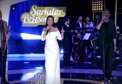 Şarkılar Bizi Söyler 4. bölüm fragmanı yayında!