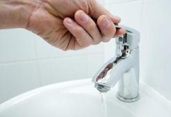 Su faturaları ile ilgili flaş gelişme! Fiyatlar...