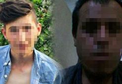 Engelli kıza istismar! Anne, baba, 2 amca ve sevgili tutuklandı