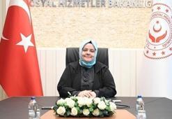 Hesaplara en az 2 bin 500 lira yatırılıyor! Bugün başladı