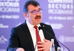 Türk araştırmacıların AB programlarındaki etkinliği artıyor