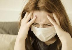 Beynin yorulduğunu gösteren 6 önemli işaret!