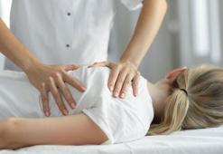 “Osteopati tedavisinde hastalık yoktur, hasta vardır”