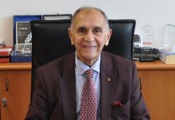 “Yazılımda yerlileşme, Türkiye’yi ‘çağdaş uygarlığın temsilcisi’ yapabilir”