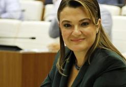 Antalya Büyükşehir'de ikinci korona vakası!
