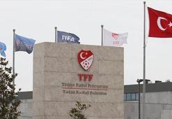 Federasyon Fenerbahçe yöneticilerinin VAR açıklamaları üzerine savcılığa başvurdu