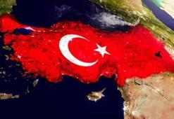 BM Temsilcisinden Türkiye'ye övgü! 'Önemini anlıyor ve takdir ediyoruz'