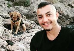 Antalya'da üniversiteli gençten 4 gündür haber alınamıyor!