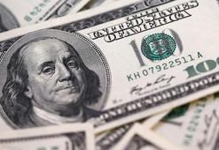 Dolar kuru bugün ne kadar oldu? Dolar kaç TL, Canlı alış satış fiyatı kaç lira? 16 Mart döviz kurları…