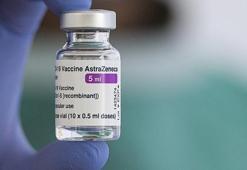 Astrazeneca aşısı neden durduruldu? Astrazeneca aşısı kaç ülkede askıya alındı, Türkiye'ye gelecek mi?