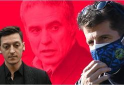 Fenerbahçe'de fatura çıktı! Tam 225 milyon euro'luk fiyasko