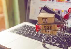 PttAVM'den indirim fırsatı! 25 bin firmada geçerli, "Yılın Son Pazarı Türkiye'nin Pazarı" kampanyası...