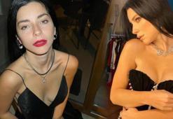 Merve Boluğur sarsıldı! 'Bir gün buluşacağız'