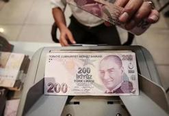 Kısa çalışma ödeneği ne zaman bitiyor 2021? KÇÖ uzatılacak mı 2021?