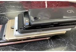 İkinci el cep telefonlarında yeni dönem başladı!