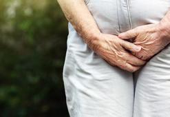 Bu sorun kadınlarda depresyona neden oluyor!