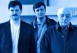 FETÖ'de 30 milyon dolarlık kavga! Dövüp çiftlikten attı