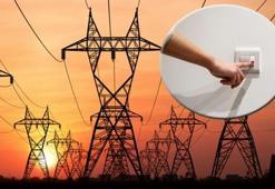 Elektrik ile ilgili flaş karar! Tüm aboneleri ilgilendiriyor, artık...
