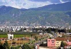 Osmaniye'de flaş karar! Valilik duyurdu, Hepsi yasaklandı...