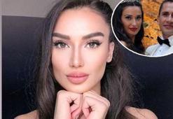 Yağmur Aşık'a şok! Hapse girecek...