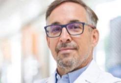 Prof. Dr. Mehmet Ergenoğlu hayatını kaybetti
