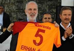 Erhan Önal kimdir? Papaz Erhan lakaplı Erhan Önal nereli, kaç yaşında neden öldü?