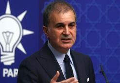 AK Parti'den Kılıçdaroğlu'na sert sözler